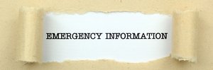 emergency-info.jpg